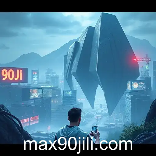 The Impact of Gaming on Modern Culture