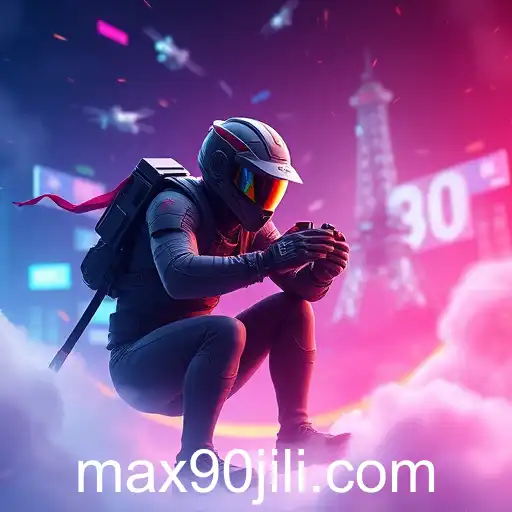 Exploring the Rise of Online Gaming in the Digital Age