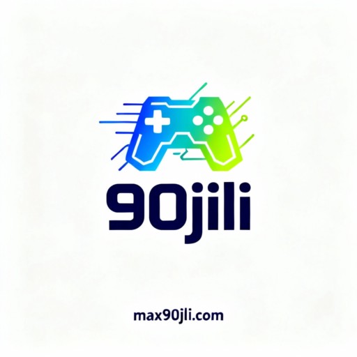 90jili