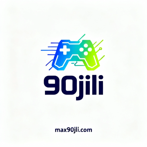 90jili