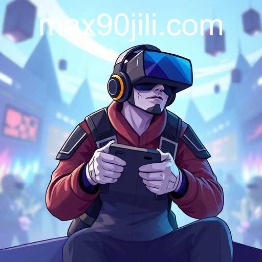 Rising Trends in Online Gaming