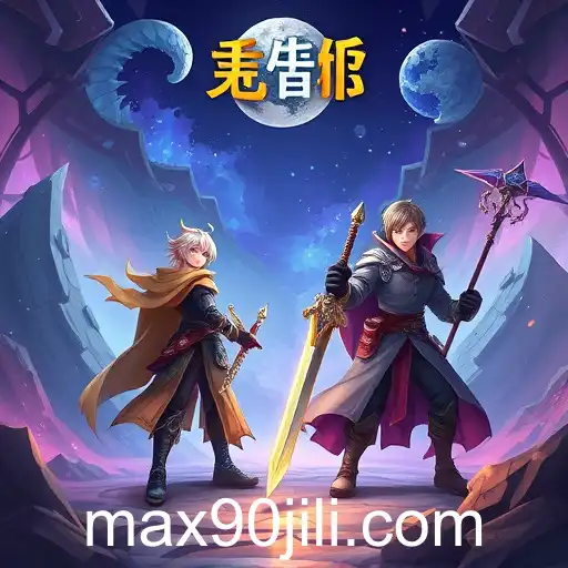 Exploring the Depths of Role-Playing Games on 90jili: A Journey Through Virtual Realms